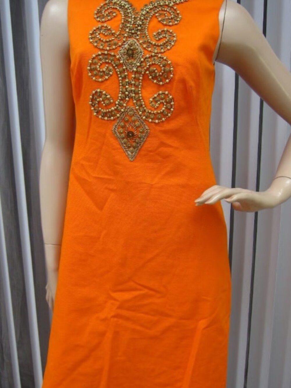 Dress Ellen Tracy size 8